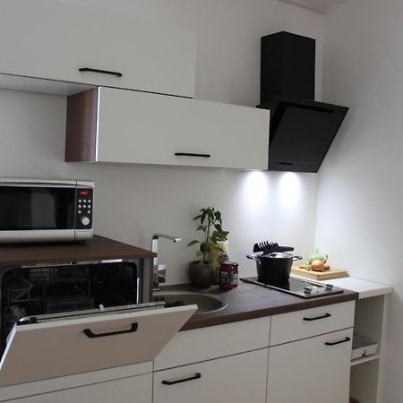 Portoroz Apartments Kültér fotó