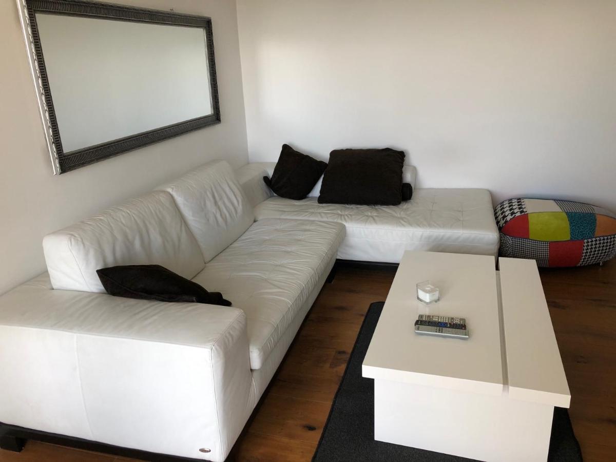 Portoroz Apartments Kültér fotó