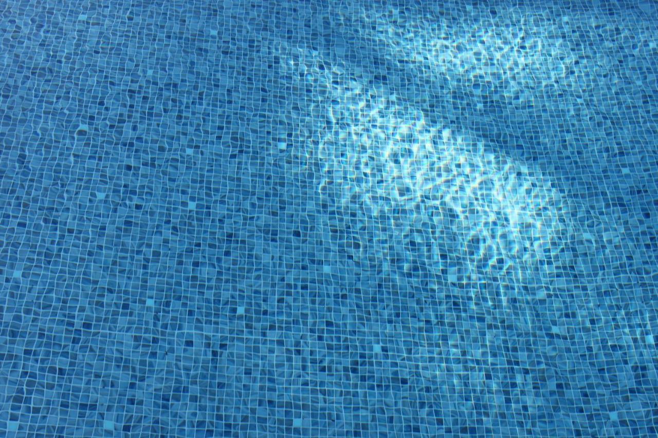 Portoroz Apartments Kültér fotó